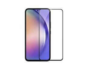 گلس Samsung Galaxy A54 نیلکین مدل Nillkin CP+ Pro