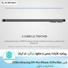 گلس نیلکین CP+ Pro iPhone 12 Pro Max