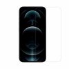 گلس آیفون Nillkin Amazing H+ Pro for Apple iPhone 13, 13 Pro