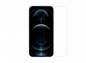 گلس آیفون Nillkin Amazing H+ Pro for Apple iPhone 13, 13 Pro