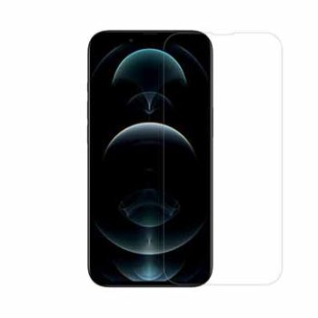 گلس آیفون Nillkin Amazing H+ Pro for Apple iPhone 13, 13 Pro