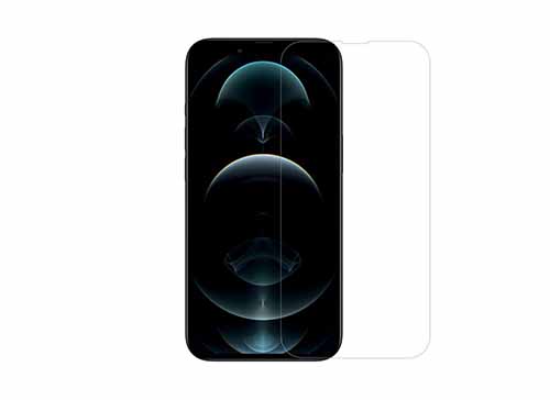 گلس آیفون Nillkin Amazing H+ Pro for Apple iPhone 13, 13 Pro