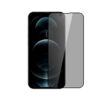 گلس اپل  Apple iPhone 13 pro max مدل Nillkin Amazing Guardian