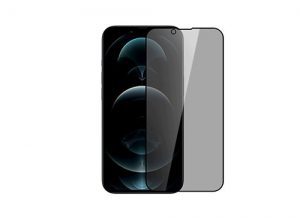 گلس اپل  Apple iPhone 13 pro max مدل Nillkin Amazing Guardian
