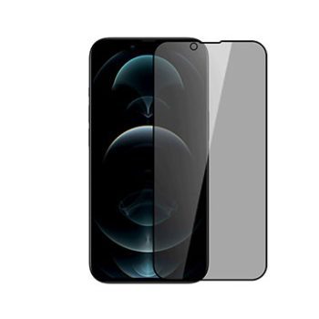 گلس اپل  Apple iPhone 13 pro max مدل Nillkin Amazing Guardian