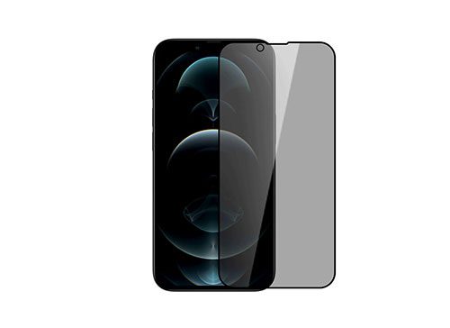 گلس اپل  Apple iPhone 13 pro max مدل Nillkin Amazing Guardian