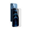گلس Nillkin Amazing 2in1 HD Full Glass iPhone 13