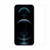 گلس آیفون Nillkin Amazing H+ Pro for Apple iPhone 13 Pro Max
