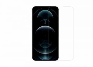 گلس آیفون Nillkin Amazing H+ Pro for Apple iPhone 13 Pro Max