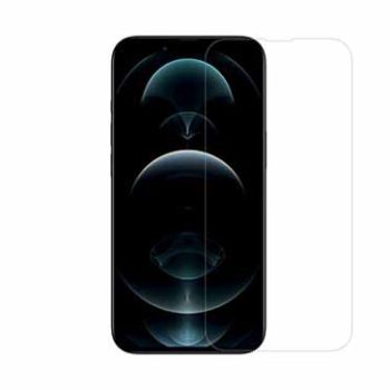 گلس آیفون Nillkin Amazing H+ Pro for Apple iPhone 13 Pro Max