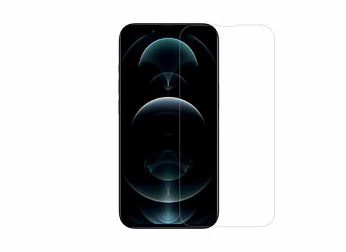 گلس آیفون Nillkin Amazing H+ Pro for Apple iPhone 13 Pro Max