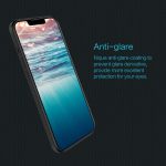 گلس آیفون iPhone 13 Pro Max نیلکین مدل Amazing H