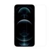 گلس آیفون iPhone 13 Pro Max نیلکین مدل Amazing H