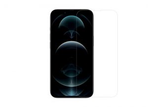 گلس آیفون iPhone 13 Pro Max نیلکین مدل Amazing H
