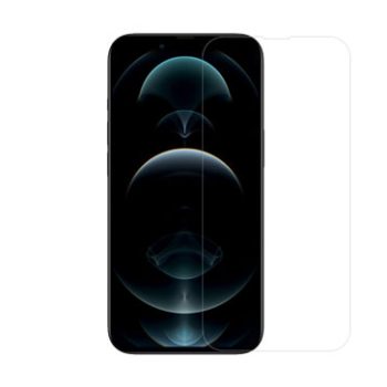 گلس آیفون iPhone 13 Pro Max نیلکین مدل Amazing H