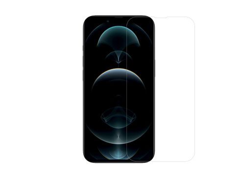 گلس آیفون iPhone 13 Pro Max نیلکین مدل Amazing H