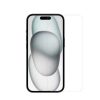 گلس آیفون iPhone 15 نیلکین مدل Amazing H+ Pro