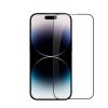 گلس آیفون iPhone 14 Pro نیلکین مدل Nillkin CP+ Pro