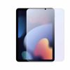 گلس آیپد Nillkin Amazing V+ anti blue light glass for Apple iPad Mini 6 (2021)