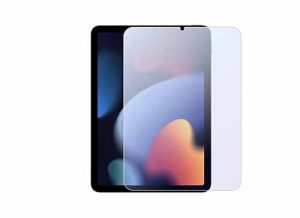 گلس آیپد Nillkin Amazing V+ anti blue light glass for Apple iPad Mini 6 (2021)