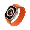 محافظ صفحه نمایش Apple Watch Ultra مدل Nillkin Amazing H+ Pro