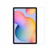 گلس تبلت سامسونگ Nillkin H+ glass Samsung Galaxy Tab S7