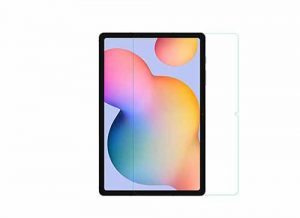 گلس تبلت سامسونگ Nillkin H+ glass Samsung Galaxy Tab S7