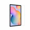 گلس تبلت سامسونگ Nillkin H+ glass Samsung Galaxy Tab S7