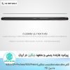 گلس شیشه ای تمام چسب Nillkin CP+ Pro Asus ROG Phone 2