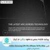 گلس نیلکین CP+ Pro iPhone 12 Pro Max
