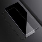 گلس Xiaomi 13T/13T Pro نیلکین مدل Amazing CP+ Pro