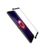 گلس تمام چسب Nillkin CP+ Pro Asus ROG Phone 3