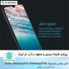 گلس سامسونگ Nillkin Amazing H tempered glass for A10s