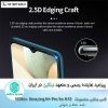 گلس سامسونگ Nillkin Amazing H+ Pro Glass For A12