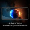 گلس سامسونگ Nillkin Amazing CP+ Pro for Samsung A22 4G