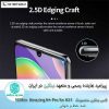 گلس سامسونگ Nillkin Amazing H+ Pro Glass For A31