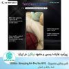 گلس سامسونگ Nillkin Amazing H+ Pro Glass For A12