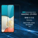 گلس Samsung Galaxy A53 نیلکین مدل Nillkin CP+ Pro