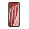 گلس سامسونگ A73 5G مدل Nillkin Amazing H+Pro