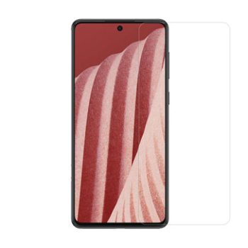 گلس سامسونگ A73 5G مدل Nillkin Amazing H+Pro