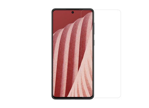 گلس سامسونگ A73 5G مدل Nillkin Amazing H+Pro