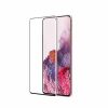 گلس سامسونگ Nillkin 3D DS+ Max Samsung S20