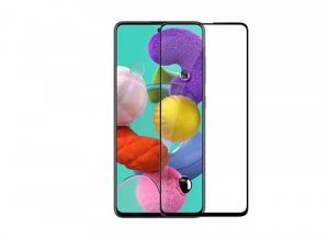 گلس سامسونگ Nillkin CP+Max Samsung A51