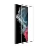 گلس نیلکین Amazing 3D CP+ Max S23 Ultra
