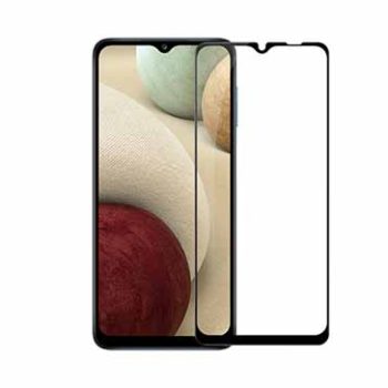 گلس سامسونگ Nillkin Amazing CP+ Pro For Samsung A12