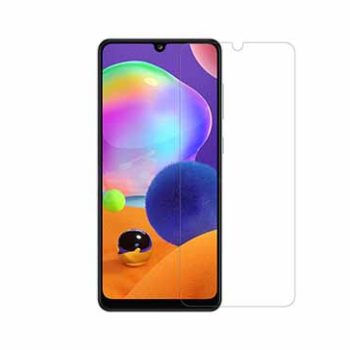گلس سامسونگ Nillkin Amazing H+ Pro Glass For A31