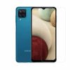 گلس سامسونگ Nillkin Amazing H+ Pro Glass For A12