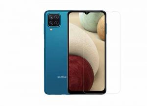 گلس سامسونگ Nillkin Amazing H+ Pro Glass For A12