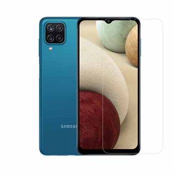 گلس سامسونگ Nillkin Amazing H+ Pro Glass For A12