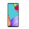 گلس سامسونگ Nillkin Amazing H+ Pro Glass For Samsung Galaxy A52 5G